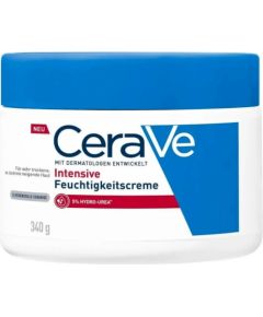 CeraVe Intensive Увлажняющий Крем 340 g Зеркала и массажные устройства