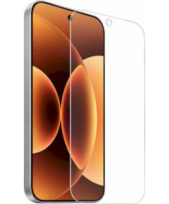 Mocco Tempered Glass Защитное стекло для Xiaomi 17T Pro Защитная пленка для экрана