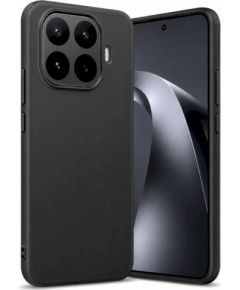 Mocco Matt Back Case Aizmugurējais Apvalks priekš Xiaomi 17T Neoriģinālie Maciņi