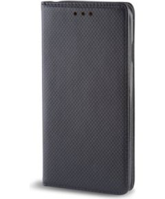Mocco Smart Magnet Book Case Grāmatveida Maks Telefonam Xiaomi 17T Pro Neoriģinālie Maciņi