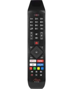 Hitachi LCD LXP43140 TV Пульт Дистанционного Управления TV пульты