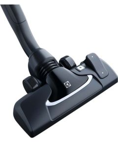 Electrolux ZE140 FlowMotion / 36 mm / AeroProTM / Birste Putekļu sūcēju filtri