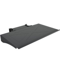 Multibrackets MB-7390 Компьютерная Стойка Крепления для телевизоров