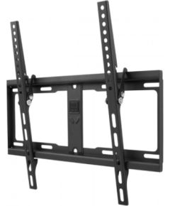 Nedis TVWM1031BK Fiksēts TV sienas stiprinājums 23–55" TV un monitoru stiprinājumi, kronšteini