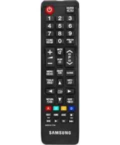 HQ LXP1175 TV pults SAMSUNG BN59-01175N / Melna TV pultis