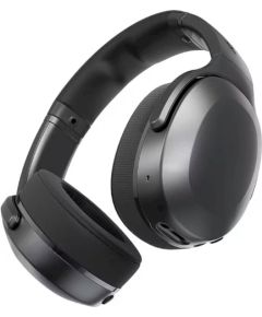 Skullcandy Crusher 540 Active Наушники Наушники