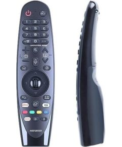 Lamex LXHMR20GA TV Tālvadības Pults AKB75855501 TV pultis