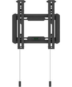 Multibrackets MB-6558 Настенный Кронштейн для Tелевизора 24" / 55"/ 50kg Крепления для телевизоров
