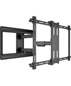 Multibrackets MB-2857 TV Stiprinājums 40" / 75" / 50kg TV un monitoru stiprinājumi, kronšteini