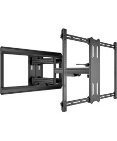 Multibrackets MB-2864 TV Stiprinājums 42" / 100" / 70kg TV un monitoru stiprinājumi, kronšteini