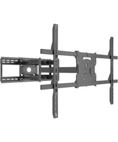 Multibrackets MB-5605 TV Stiprinājums 65" / 110" / 125kg TV un monitoru stiprinājumi, kronšteini