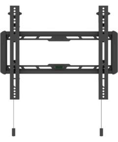 Multibrackets MB-6565 TV Sienas Kronšteins 32" / 65" / 50kg TV un monitoru stiprinājumi, kronšteini