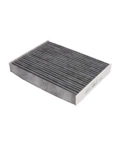 Salona filtrs Bosch 1 987 435 556 Salona filtri