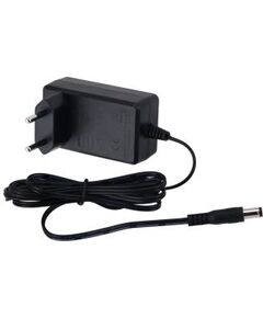 POWER ADAPTER 12V 1A/PFM320-010EN DAHUA (6923172587176) Telefonu lādētāji 220v