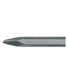 EDE Kalts spics 250mm SDS-plus FORMAT - gab. Аксессуары для дрелей
