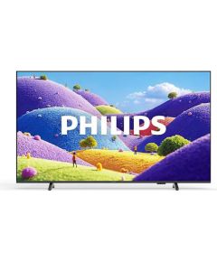 TV Philips 50" Televizori