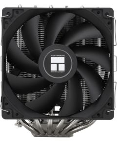 Thermalright Peerless Assassin 120 SE Black CPU Cooler / PA120-SE-B Новинки Компьютерная техника