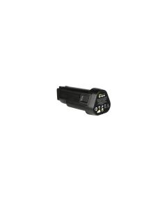 Akumulators Rems 844510R12; 12V; 2,5Ah; Li-ion Аккумуляторы