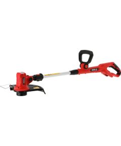 Akumulatora zāles trimmeris Yato YT-85020; 18 V (bez akumulatora un lādētāja) Trimmeri, Krūmgrieži