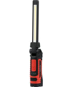 Darba lampa Yato YT-085172 Строительное радио