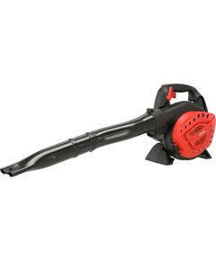 Benzīna lapu sūcējs-pūtējs Yato YT-85191 Садовые пылесосы
