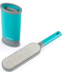 Beldray LA00000017TQEU7 Lint Brush Jaunumi - Makšķerēšanai