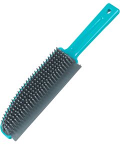 Beldray LA071590BAFEU7 Pet Plus Для рыбалки