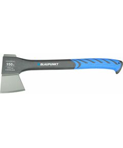 Blaupunkt AX0950PRO Jaunumi -Dārzam