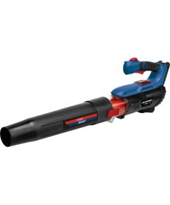 Blaupunkt CB4010 Leaf Blower Новинки Для дома и сада 