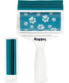 Beldray LA00000018UFFEU7 Antibac Gel Lint Roller Set Для рыбалки