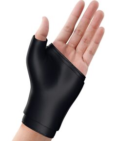 Homedics SR-GW800 Hot and Cold Wrist Relief Прочее оборудование, запасные части