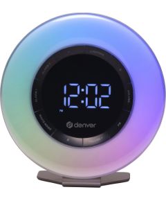 Denver CRL-342 Jaunumi - Birojam