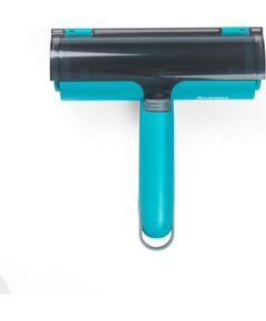 Beldray LA00000016TQEU7 Lint Roller Brush Для рыбалки