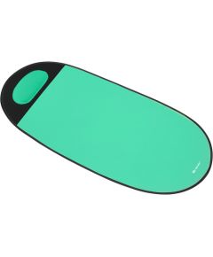 Tracer 46948 Beach Pop Up Mat Mint Велосипеды