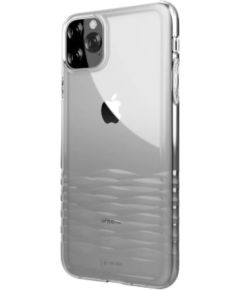 Devia Ocean series case iPhone 11 Pro gradual gray Neoriģinālie Maciņi