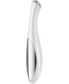 Manta ZL-S1209 Велосипеды