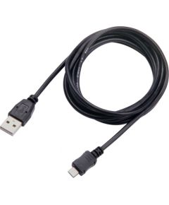 Sbox USB A-MICRO USB M/M 1 M USB-1031 Дата USB-кабели