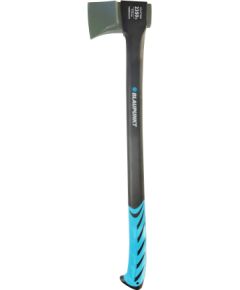 Blaupunkt AX2650PRO Новинки Для дома и сада 