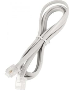 Sbox TEL.6/6 1.5M Дата USB-кабели