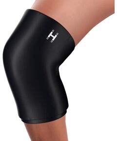 Homedics SR-GE800 Hot and Cold Knee Relief Прочее оборудование, запасные части