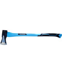 Blaupunkt AX2000 Новинки Для дома и сада 