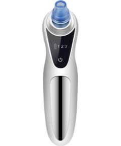 Manta BR-1019 Blackhead Remover Велосипеды