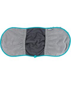 Beldray LA036164UFEU7 Anti-bac Pet Drying Towel With Pockets Для рыбалки