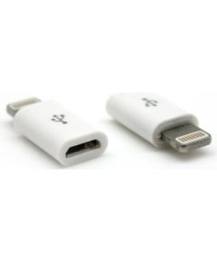 Sbox AD.MUSB-IPH5/R Adapteri