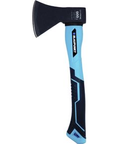 Blaupunkt AX0600 Новинки Для дома и сада 
