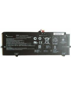 Akumulators HP Battery 4 Cell Li-Ion 2.7Ah Новинки Компьютерная техника