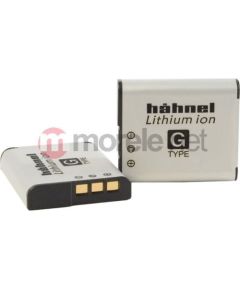 HÄhnel Akumulators Hahnel HL-G1 Jaunumi - Datori