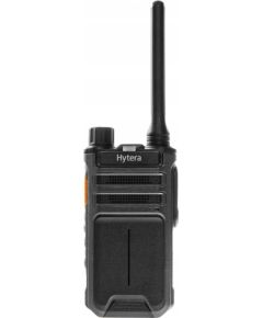 RĀCIJA HYTERA  AP515LF, 446 MHz, 4000 mAh, IP54 Новинки Компьютерная техника