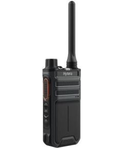 RĀCIJA HYTERA AP515, UHF 400-470 MHz, 4000 mAh, BT V 5.0, IP54 Новинки Компьютерная техника