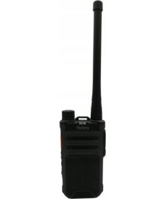 RĀCIJA HYTERA  AP515, VHF 136-174 MHz, 4000 mAh, IP54 Jaunumi - Datori